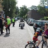 Bredevoort, BMC bij Ambthuis, 9 juli 2016 032.jpg